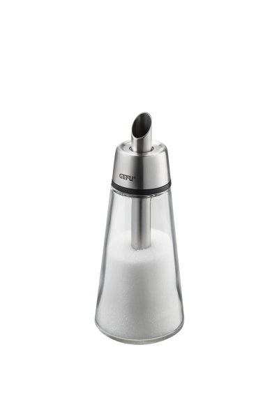 Brunch Sugar Dispenser