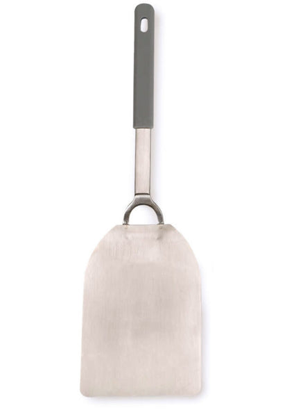 Endurance s/s spatula