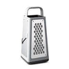 Z-Cut Tower Grater