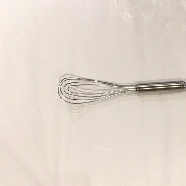 Plate Whisk Rosle
