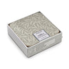 Pimpernel Coasters