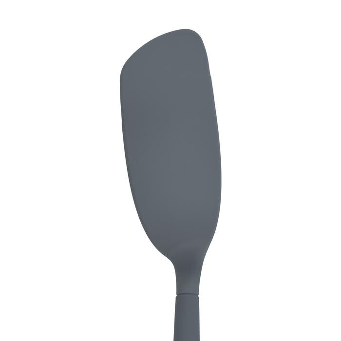 Tovolo Flex Turner