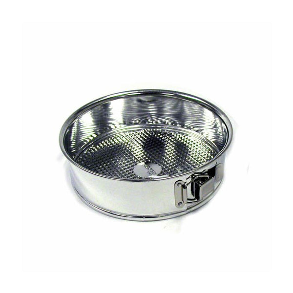 Springform 8 inch