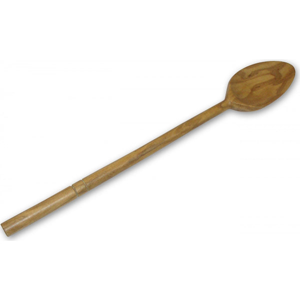 12” Cooks Spoon