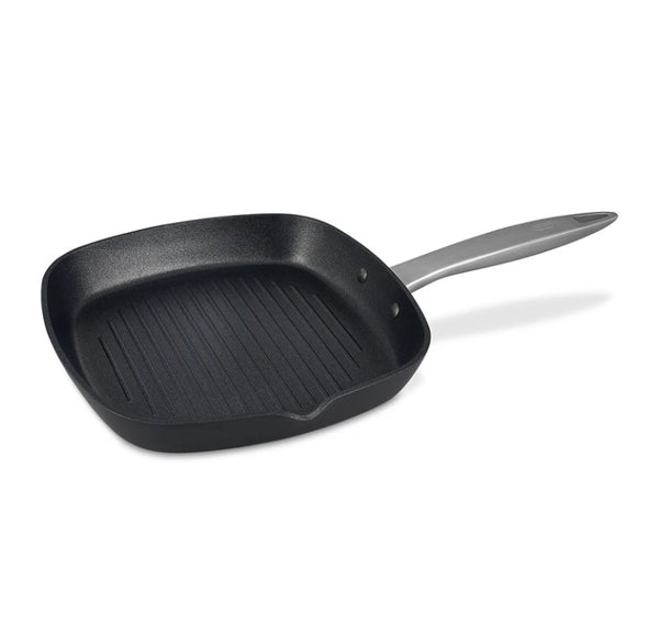Ultimate Pro Non-Stick Grill Pan