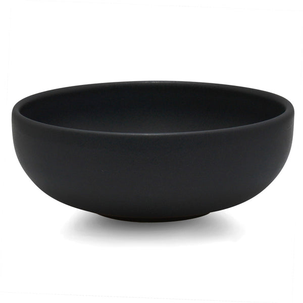 Mesa Ceramics Uno Bowl 12 cm