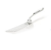 Cooking Utensils