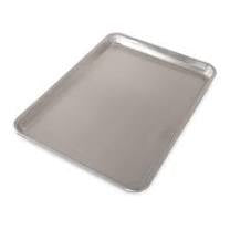 Naturals Aluminum Baker's Half Sheet