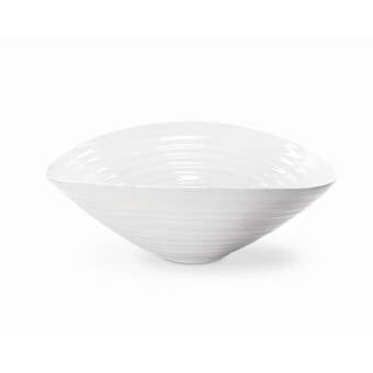 Sophie Conran Medium Salad Bowl