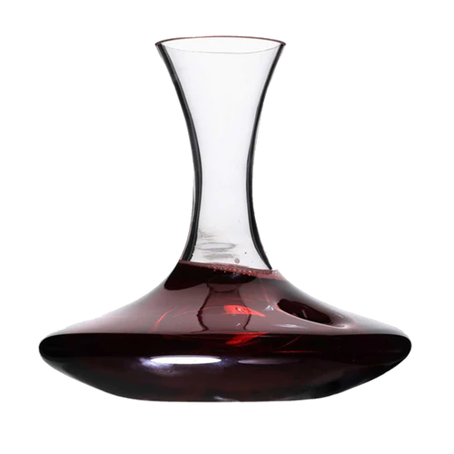 Vinolife Decanter