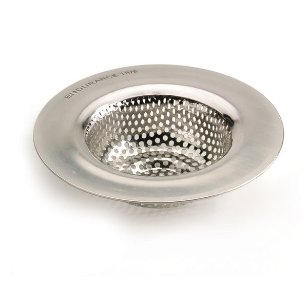 RSVP SS Sink Strainer