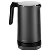 Enfinigy Programmable Electric Kettle