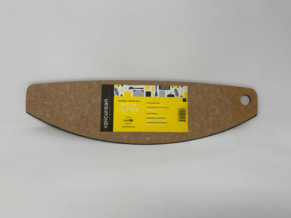 Epicurean Pizza Cutter
