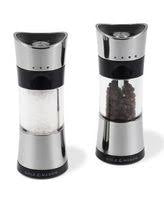 Horsham Salt and Pepper Mill Set