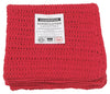 Homespun Dishcloths