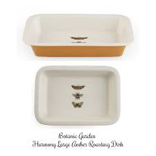 BG Harmony Large Roasting Dish