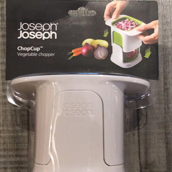 Joseph Joseph Chop Cup