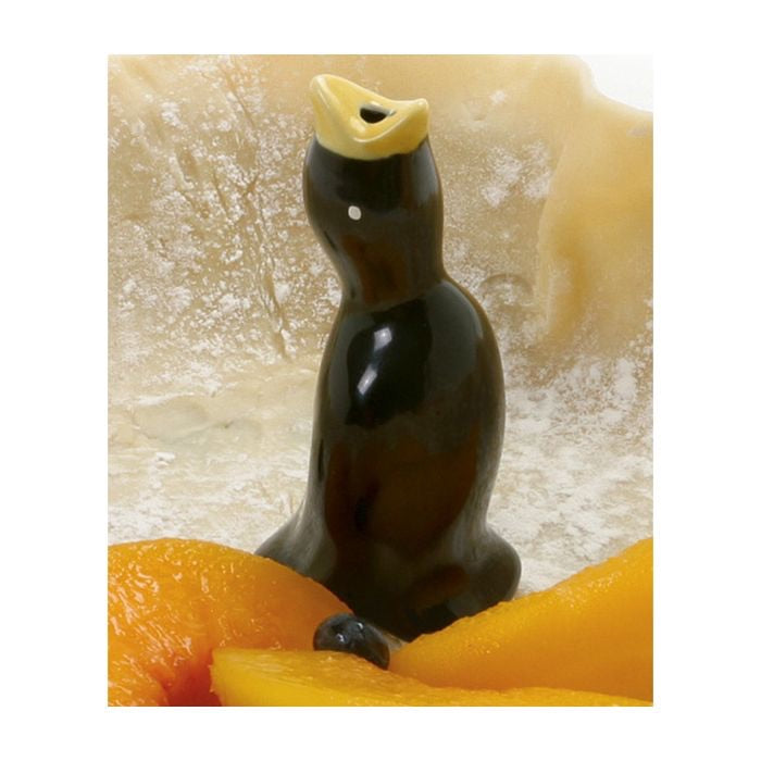 Pie Bird