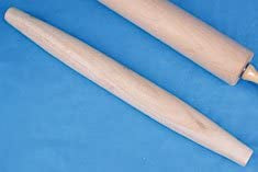French rolling pin 20 inch