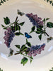 Botanic Garden Low Fruit Bowl
