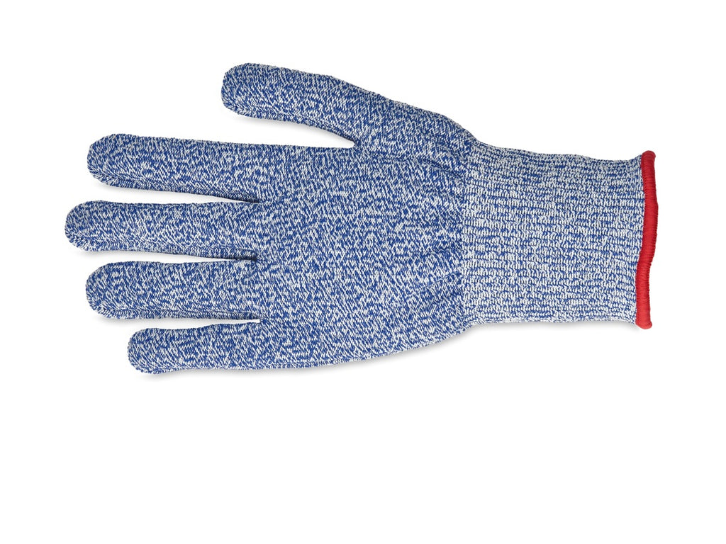 Cut Resistant Gloves