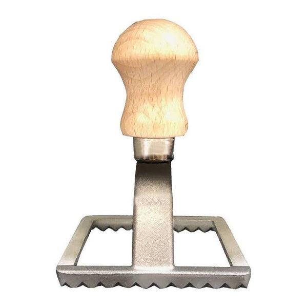 Ravioli stamp