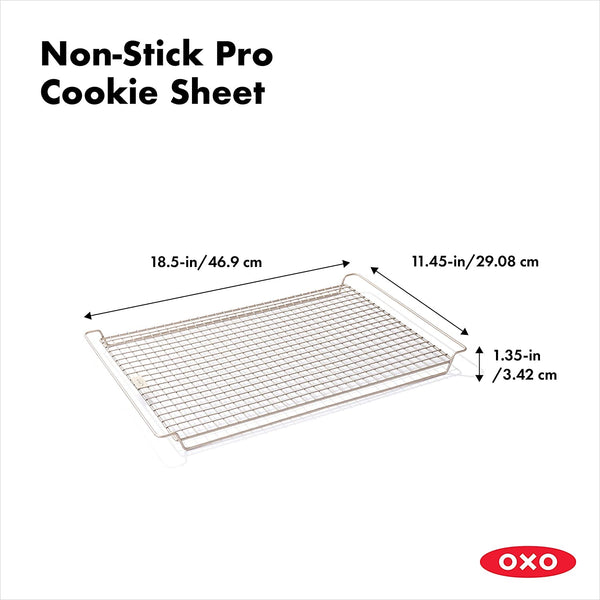 Cooling Baking Rack