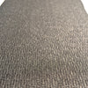 18”-16” microfibre Drying Mat