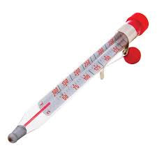 Candy Thermometer