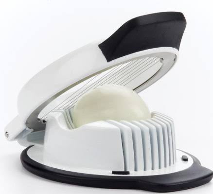 Egg Slicer