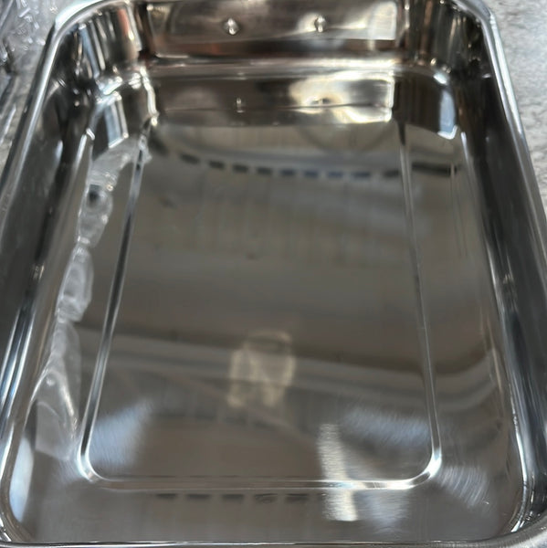 Cuisinox Roaster