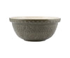 Mason Cash "In the Forest" Mixing Bowl