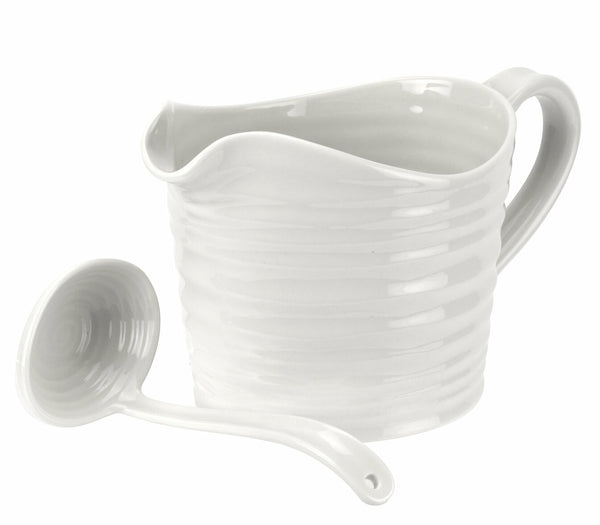 Sophie Conran Gravy with Ladle
