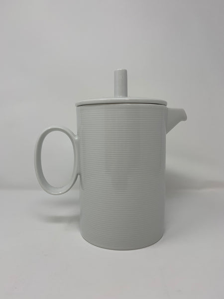 Loft Coffee Pot