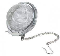 Mesh T-ball 2 inch 5137