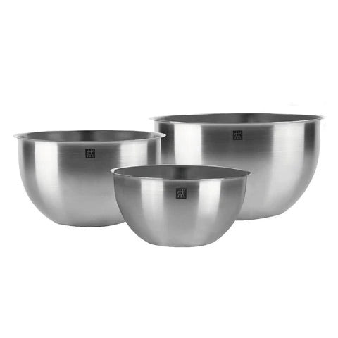 Zwilling Mixing Bowl Set