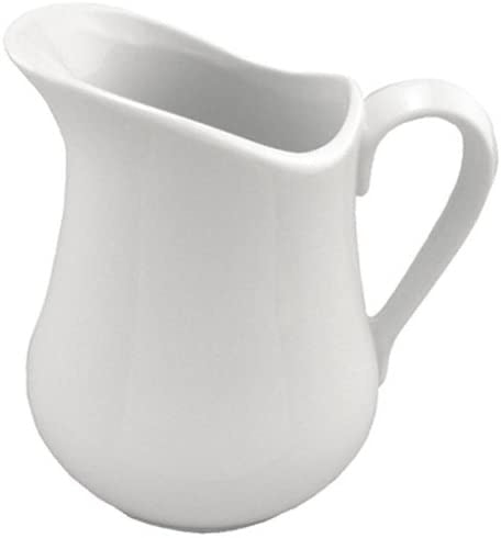 Bia pitcher 34 oz