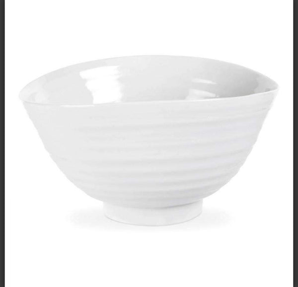 Sophie Conran Small Bowl