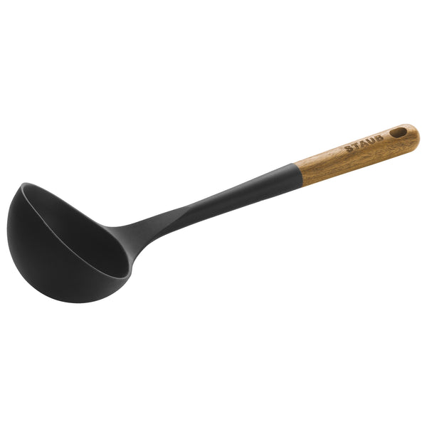 Soup Ladle