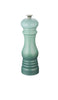 Le Creuset Classic Peppermill/Saltmill