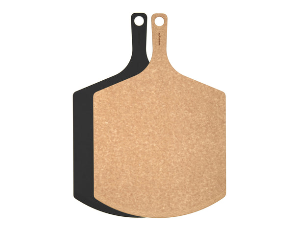 Epicurean  Pizza Peel