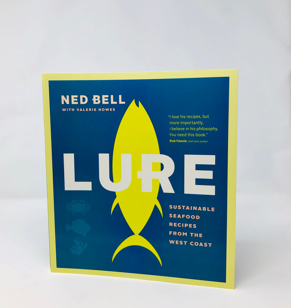 Lure