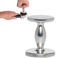 Coffee Tamper