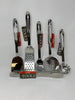 Cooking Utensils