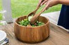 Salad Bowl Tulip