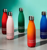 Le Creuset Hydration Bottle