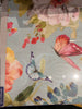 Pimpernel Dinner Placemats (Set of 4)