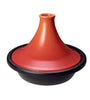 Le Creuset Morocan Tagine