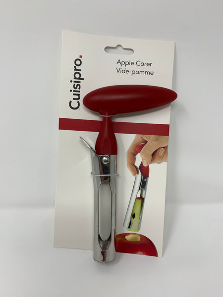 Apple Corer