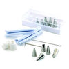 18 pc Deluxe Decorating Set